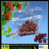 grape-bag05plastic grape packing bag with hole